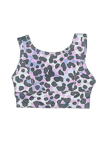 Athletic Works Tank Top (view 1)