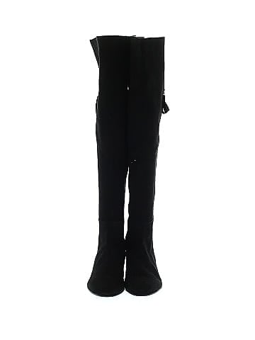 Stuart Weitzman Boots (view 2)