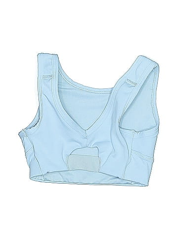 Athletic Works Tank Top (view 2)