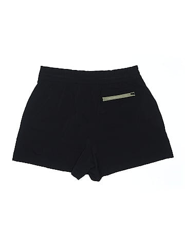 Athleta Shorts (view 2)