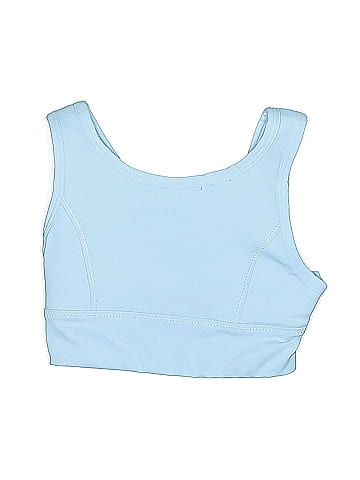 Athletic Works Tank Top (view 1)