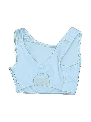 Athletic Works Tank Top (view 2)