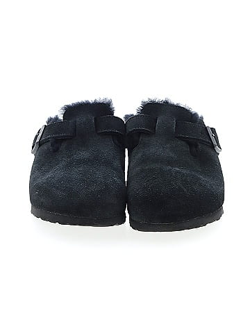 Birkenstock Mule/Clog (view 2)