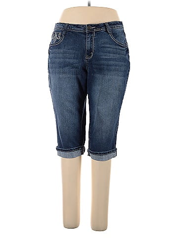Earl Jean Jeans (view 1)