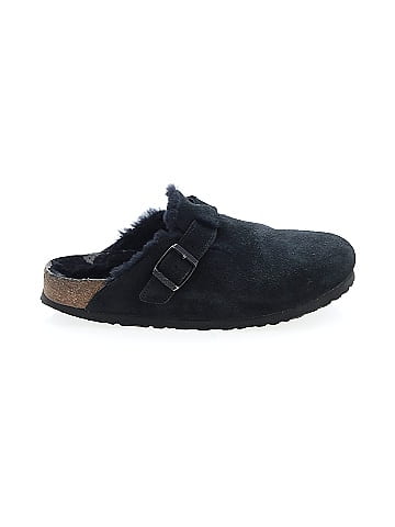 Birkenstock Mule/Clog (view 1)