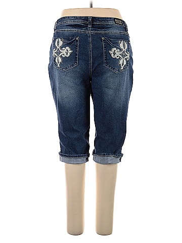 Earl Jean Jeans (view 2)
