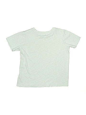 Egg New York Short Sleeve T-Shirt (view 2)