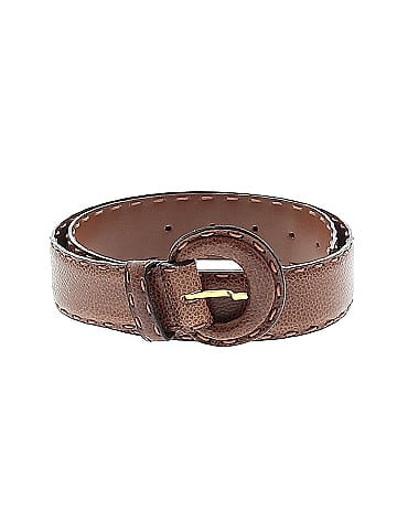 Gigue Belt (view 1)