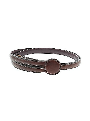 Unbranded Belt (view 1)