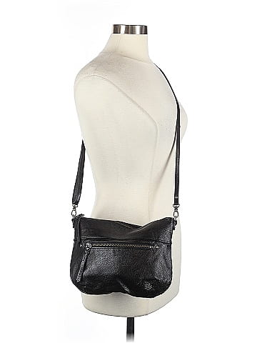 The Sak Crossbody Bag (view 2)