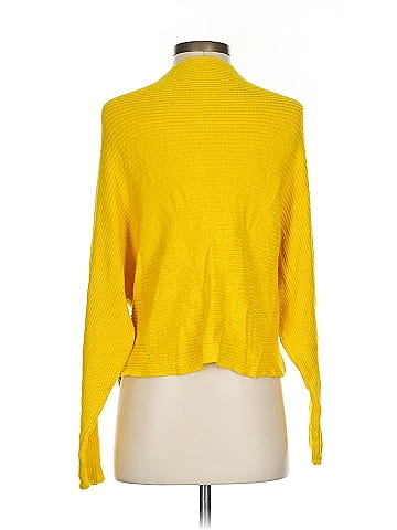 Leith Long Sleeve Top (view 2)