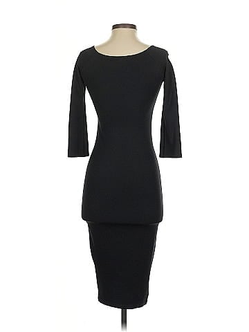 Pull&Bear Cocktail Dress (view 2)