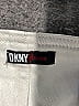 DKNY White Jeggings Size 4 - photo 4