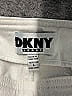 DKNY White Jeggings Size 4 - photo 5