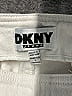 DKNY White Jeggings Size 4 - photo 6