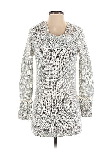 BCBGirls Pullover Sweater (view 1)