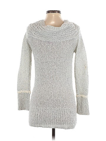 BCBGirls Pullover Sweater (view 2)