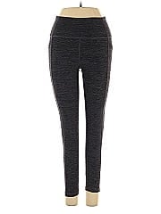Victoria's Secret Active Pants