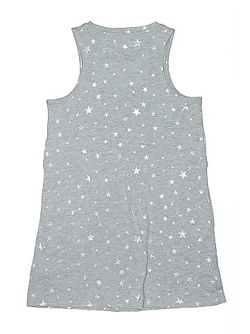 Rockets of Awesome Dress (view 2)