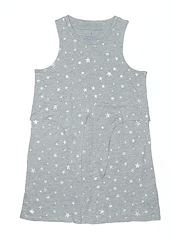 Rockets of Awesome Dress (view 1)