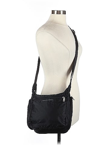 eBags Crossbody Bag (view 2)