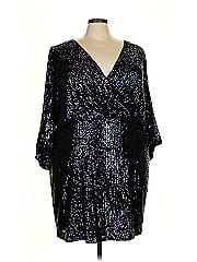 Eliza J Cocktail Dress