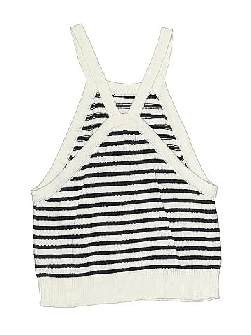 Aerie Pullover Sweater (view 2)