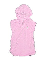Baby Gap Poncho