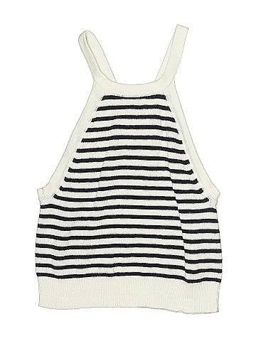 Aerie Pullover Sweater (view 1)