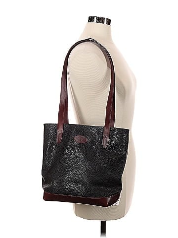 Mulberry Tote (view 2)