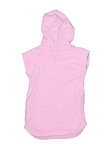 Baby Gap Poncho (view 2)