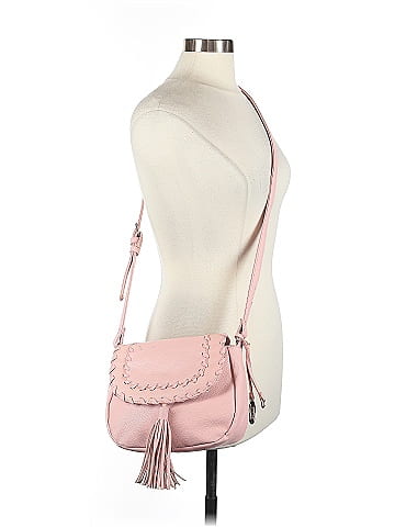 Carlos by Carlos Santana Crossbody Bag (view 2)