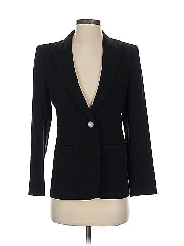 Max Mara Blazer (view 1)
