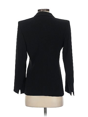 Max Mara Blazer (view 2)