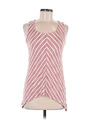 Ab Studio Tank Top