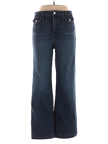 Nine West Jeans (view 1)