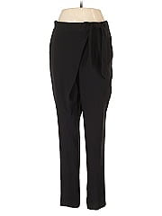 St. John Dress Pants