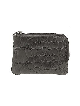 Free People Card Holder