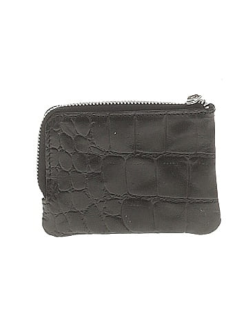 Free People Card Holder  (view 2)