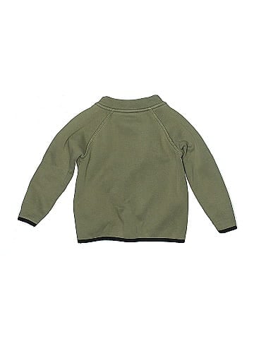 Gap Fit Jacket (view 2)