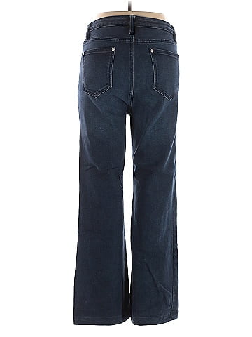Nine West Jeans (view 2)