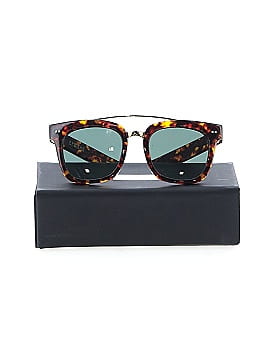 EPØKHE Sunglasses (view 2)