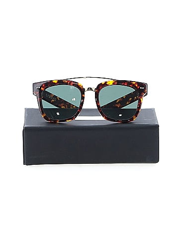 EPØKHE Sunglasses (view 2)