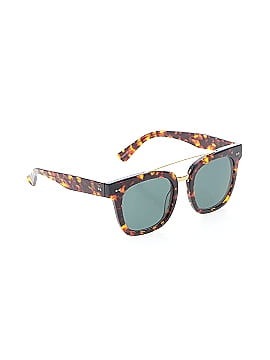 EPØKHE Sunglasses (view 1)
