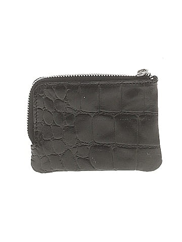 Free People Card Holder  (view 2)