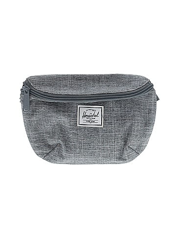 Herschel Supply Co. Belt Bag (view 1)