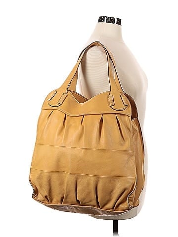 Tod's Leather Tote (view 2)