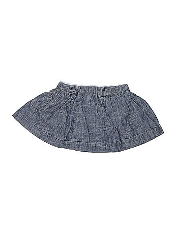 Baby Gap Skirt (view 2)