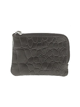 Free People Card Holder