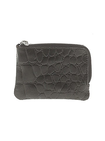 Free People Card Holder  (view 1)